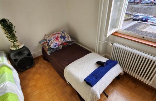 Delemont Other | Great location