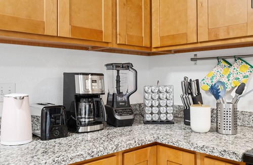 Fremont House | Great location! Family-friendly Oasis with Central AC and XBOX/Sleeps 8