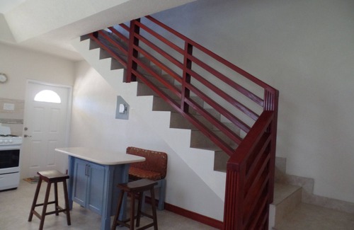 Welches Apartment | Great location for the adventurous traveler!