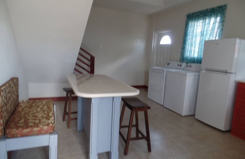 Welches Apartment | Great location for the adventurous traveler!