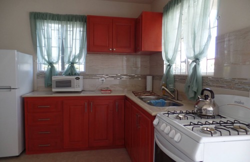 Welches Apartment | Great location for the adventurous traveler!