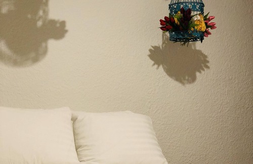 Avenida Tulum Apartment | Great Location & Great Price