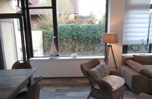 Leiferde Apartment | Great location Hannover Braunschweig Wolfsburg