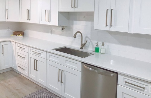 Tallahassee House | Great location N.E. Tallahassee .FSU 7.9 miles. Pool and New kitchen