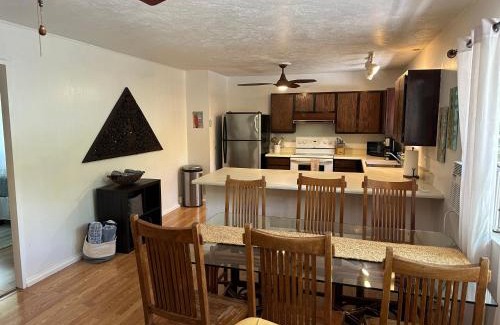 Pupukea Apartment | Great location, right by beaches and snorkeling!