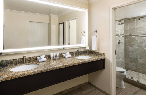 South Scottsdale Resort | Great Location! 2 Awesome Units, Minutes to McCormick-Stillman Railroad Park