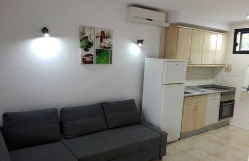 Maspalomas House | 'Great Maspalomas' with Shared Pool, Balcony and Wi-Fi