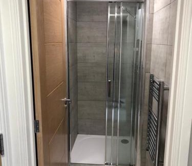 Southbourne Apartment | Great one bed 1st floor flat close to the beach