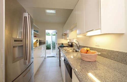 Racquet Club Estates House | Great Property, Spotlessly Clean, Friendly Owner