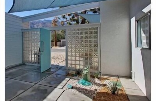 Racquet Club Estates House | Great Property, Spotlessly Clean, Friendly Owner