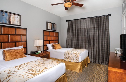 Sevierville Resort | Great Smokies Lodge Vacation Resort!