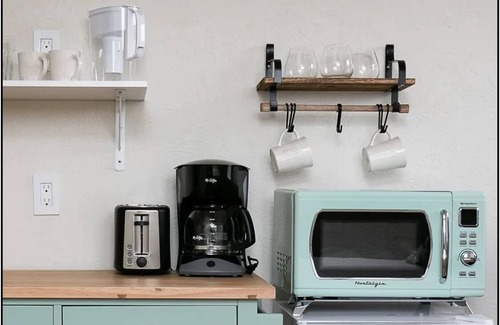 Westlake Apartment | Great Spot for Two in Downtown LA!