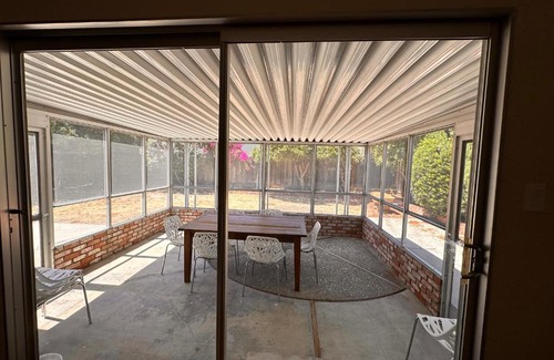 Cambrian House | Great Stay in South San Jose