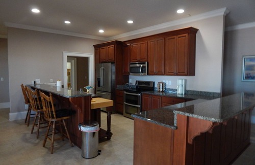 Reynolds Landing House | Great sunset Views of the Lake with Pool/Dock Peace, ambiance and Tranquility