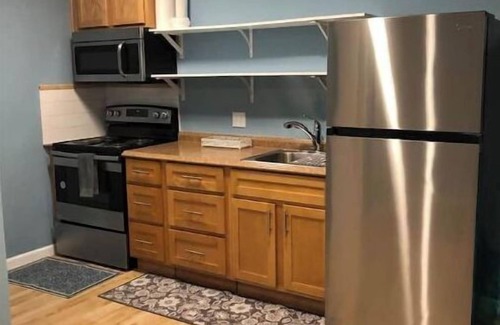 San Leandro House | Great View Guest Unit/Near Eden Hospital/Kaiser SL