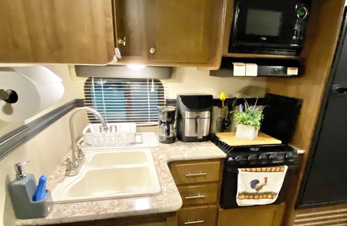 East Palatka House | Great View on a 60-acre ranch, with animals, water, pastures, and more!