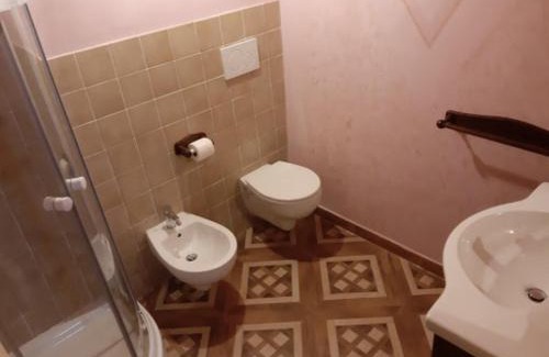 Villafranca in Lunigiana House | Gredo Antica Dimora