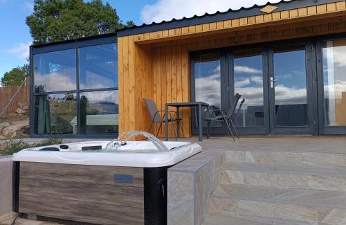 Navatalgordo Other | Gredos Estelar