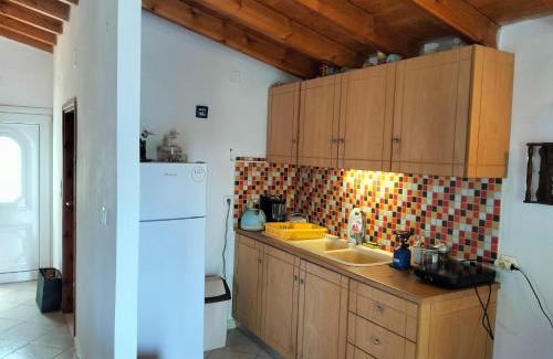 Gialtra Apartment | Greeksummer