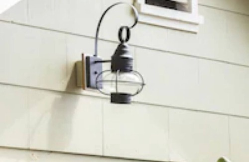 Laguna Beach Cottage | Green Beach House 500' to the Waves- Electric Vehicle Charger!