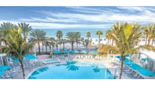 Morganton Apartment | Green Building surrounded by Western NC mountains - View of Grandfather Mountain