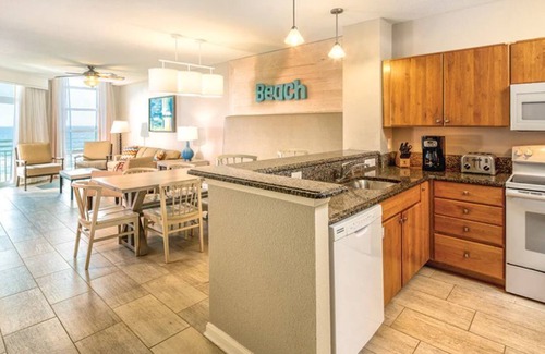 Morganton Apartment | Green Building surrounded by Western NC mountains - View of Grandfather Mountain