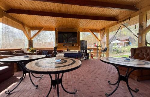 Rastolita Other | Green Camping