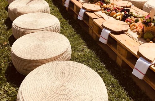 Guasca Other | Green Glamping el Salitre