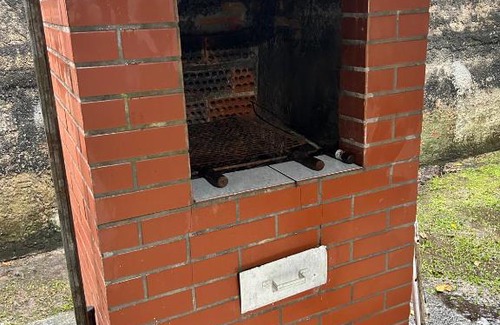 Pontal do Parana House | Green House