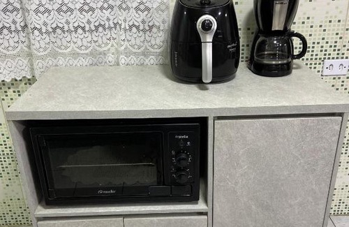 Pontal do Parana House | Green House