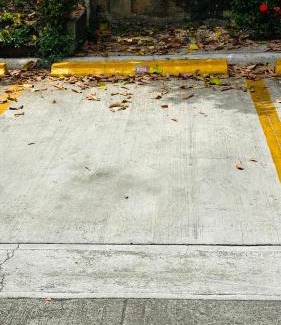 Prado Oriental Apartment | green oasis vacation retreat