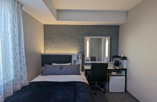 Shunan Hotel | Green Rich Hotel Tokuyama Ekimae