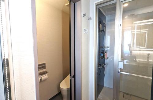 Shunan Hotel | Green Rich Hotel Tokuyama Ekimae