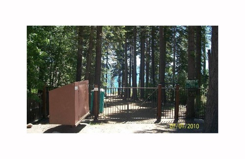 Ridgewood House | Green's Haven by Hauserman Rental Group