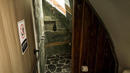 Salento House | Green Valley Glamping Salento