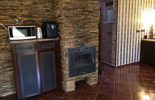 Gyulyovtsa House | GREEN VALLEY GUEST HOUSE 2 for 6-8 people