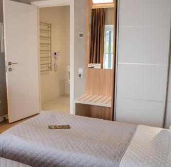 Vinnytsia Oblast Hotel | Green village Hotel