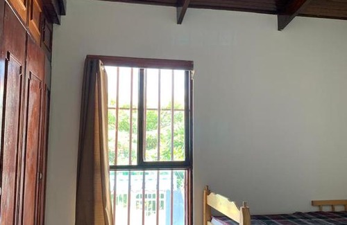 Ciudad Cariari Hotel | Green Volcano San Jose