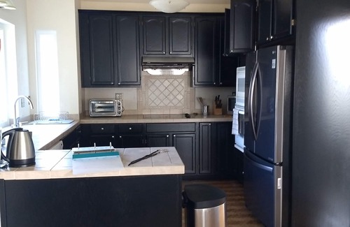 Half Moon Bay House | Greenbelt & Ocean View - Ritz Carlton - Gated - Save 30% on 31 plus nights