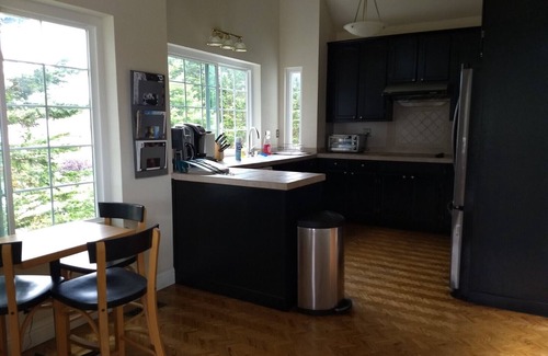 Half Moon Bay House | Greenbelt & Ocean View - Ritz Carlton - Gated - Save 30% on 31 plus nights