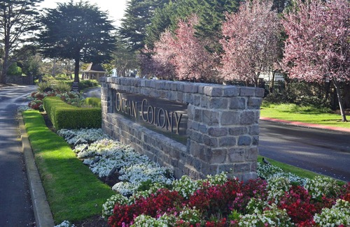 Half Moon Bay House | Greenbelt & Ocean View - Ritz Carlton - Gated - Save 30% on 31 plus nights