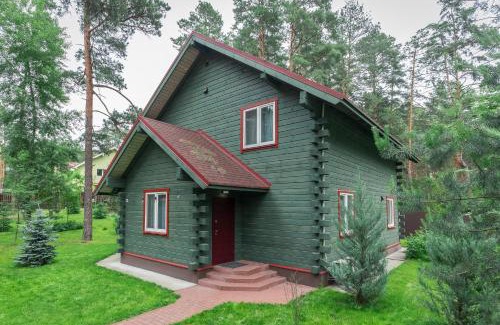 Voropaiv Villa | Greenhousevip