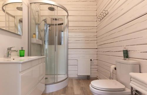 Voropaiv Villa | Greenhousevip