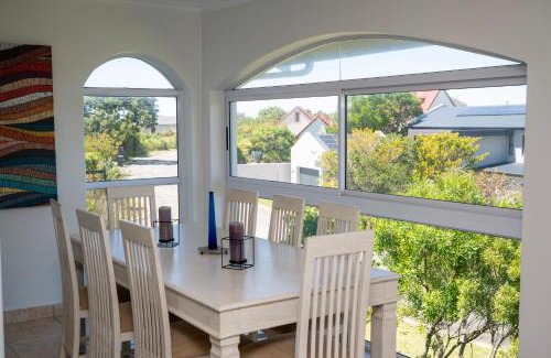 Old Place House | Greenside Get Away