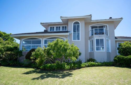 Old Place House | Greenside Get Away