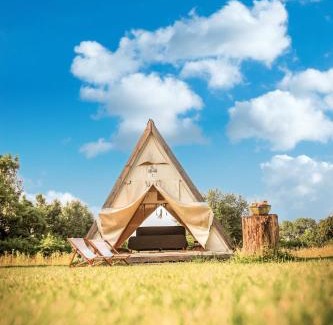 Zalec Other | GreenValleyGlamping