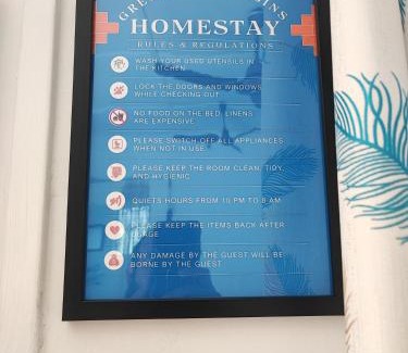 Jorhat House | Greenwood Cabins Homestay, The Greenhouse