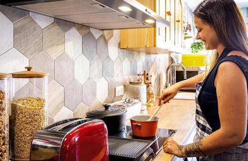 Cran-Gevrier Hotel | greet hotel Annecy Cran Gevrier