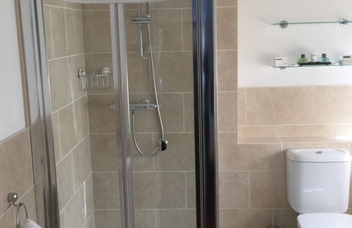 Fenny Bridges Hotel | Greyhound Country Inn