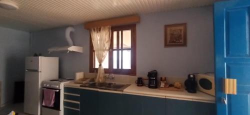 Ionia Apartment | Gridia Apartment